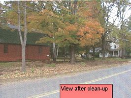 gal/251 North West St. - 2003/tn_azb.jpg